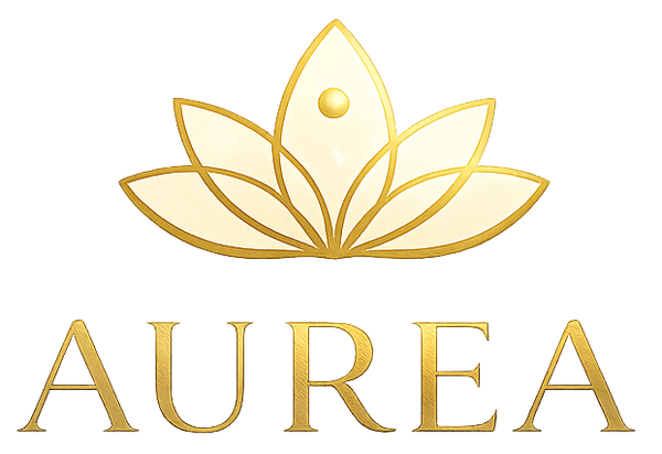 AUREA